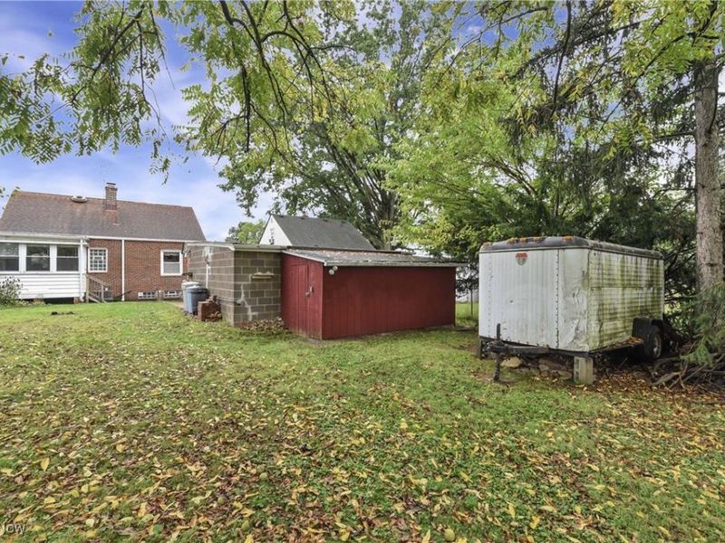 5714 Stickney Avenue, Cleveland, OH 44144 Photo 35