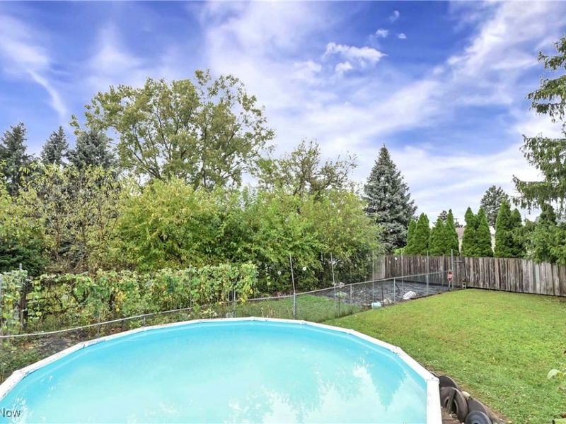 5714 Stickney Avenue, Cleveland, OH 44144 Photo 39