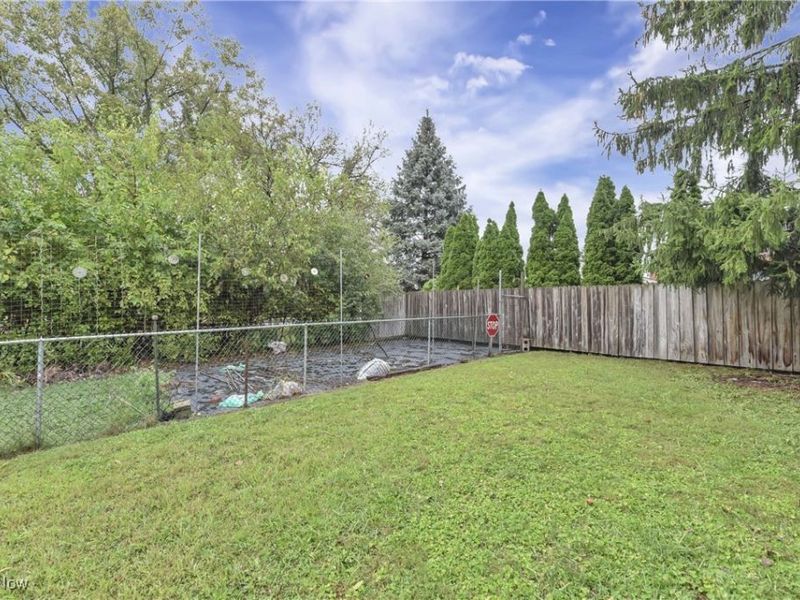 5714 Stickney Avenue, Cleveland, OH 44144 Photo 40