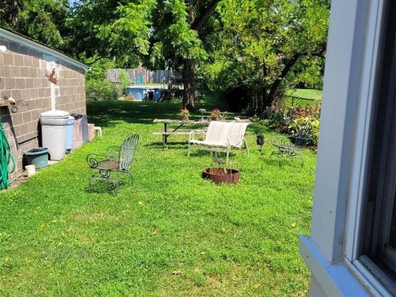 5714 Stickney Avenue, Cleveland, OH 44144 Photo 45