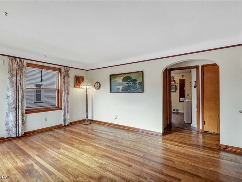 5714 Stickney Avenue, Cleveland, OH 44144 Photo 5