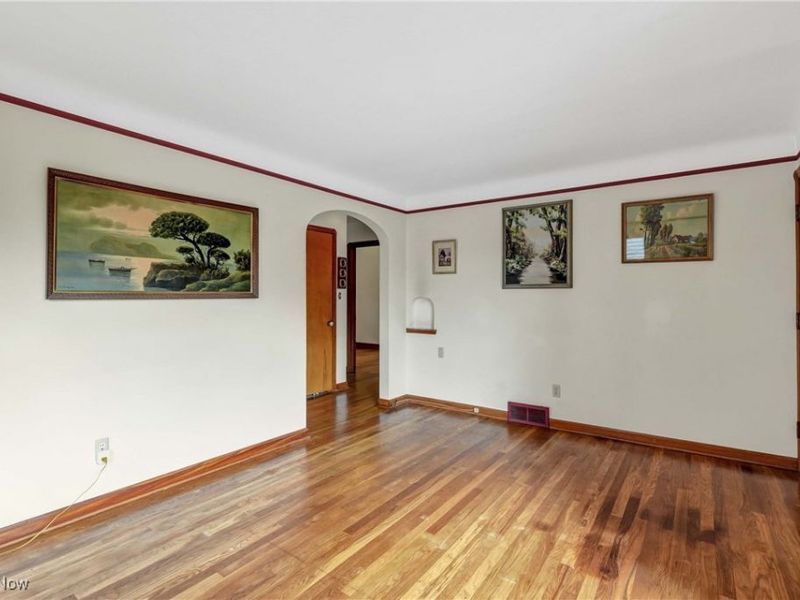 5714 Stickney Avenue, Cleveland, OH 44144 Photo 9
