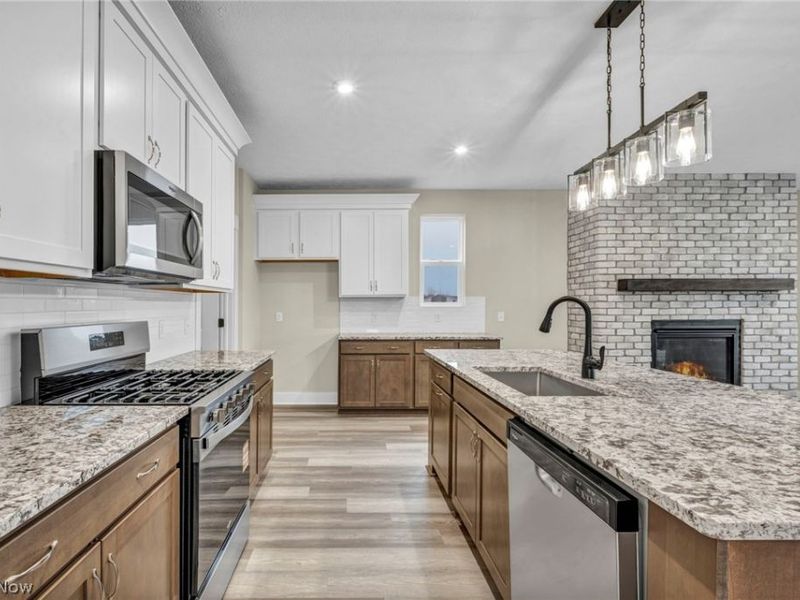 3630 Great Windsor Lane, Green, OH 44685 Photo 12