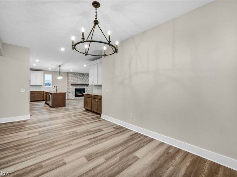 3630 Great Windsor Lane, Green, OH 44685 Photo 16