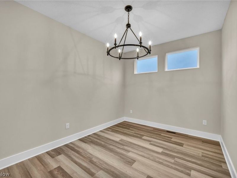 3630 Great Windsor Lane, Green, OH 44685 Photo 17