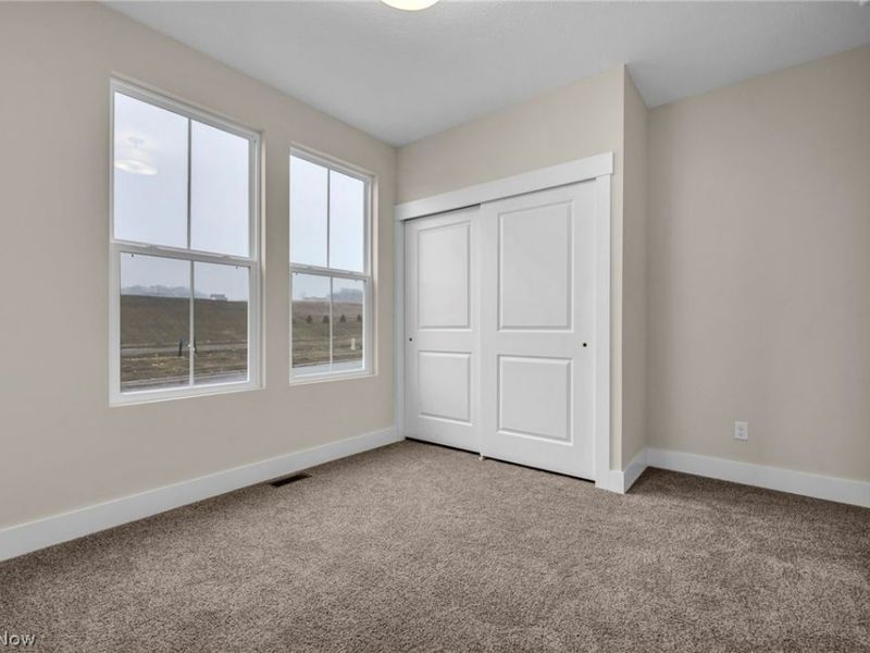 3630 Great Windsor Lane, Green, OH 44685 Photo 22