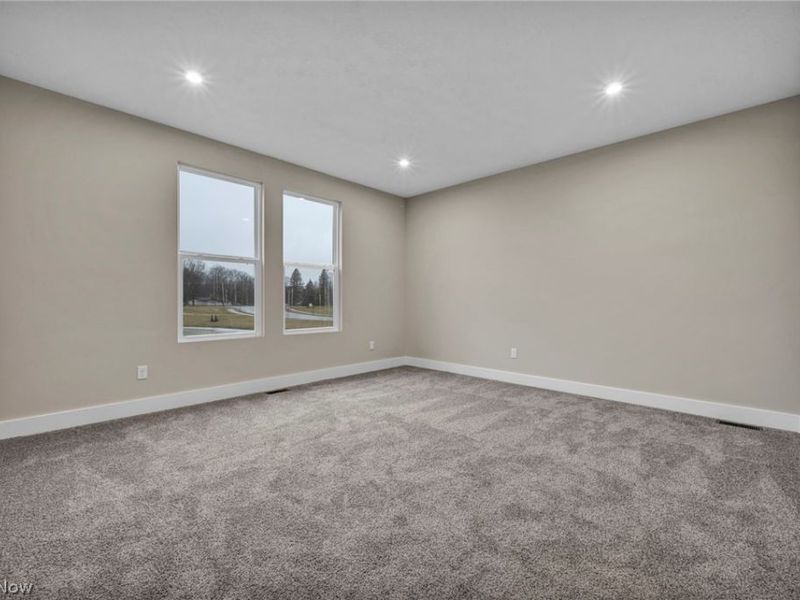 3630 Great Windsor Lane, Green, OH 44685 Photo 26