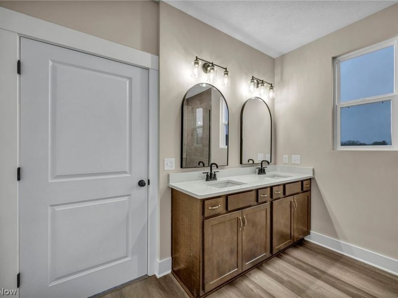 3630 Great Windsor Lane, Green, OH 44685 Photo 29