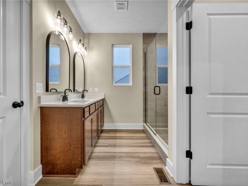 3630 Great Windsor Lane, Green, OH 44685 Photo 31