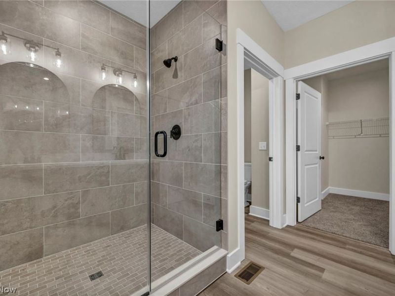 3630 Great Windsor Lane, Green, OH 44685 Photo 32