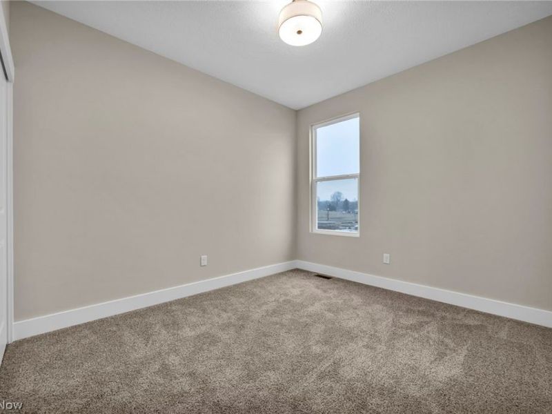 3630 Great Windsor Lane, Green, OH 44685 Photo 34