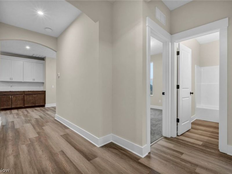 3630 Great Windsor Lane, Green, OH 44685 Photo 35