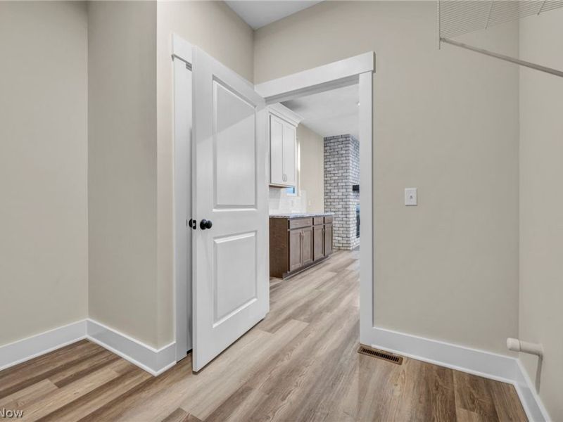 3630 Great Windsor Lane, Green, OH 44685 Photo 36