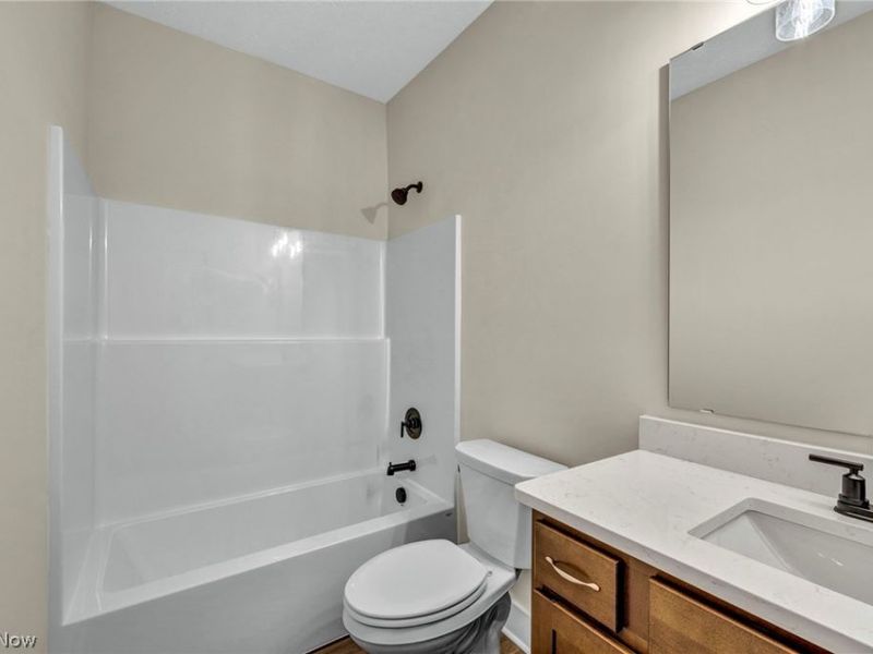 3630 Great Windsor Lane, Green, OH 44685 Photo 37