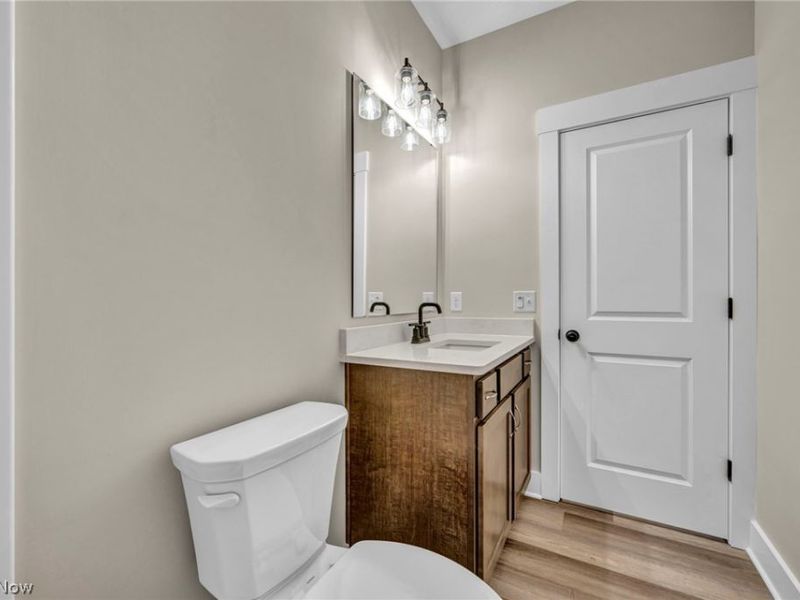 3630 Great Windsor Lane, Green, OH 44685 Photo 38