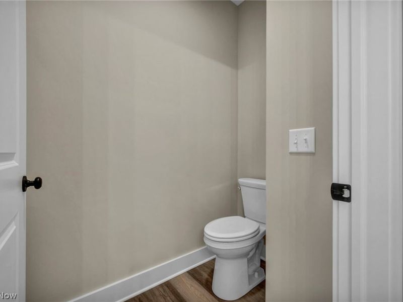 3630 Great Windsor Lane, Green, OH 44685 Photo 39