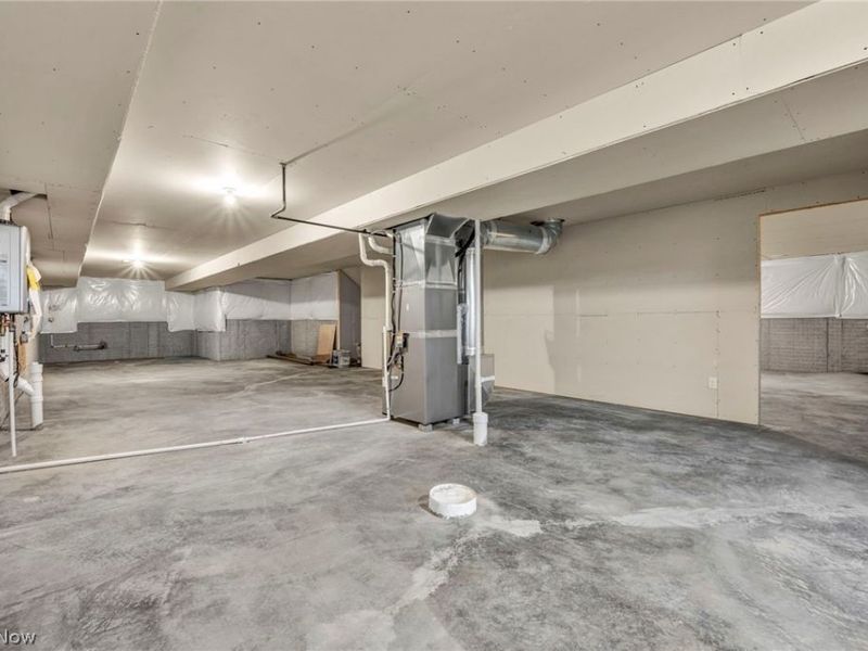 3630 Great Windsor Lane, Green, OH 44685 Photo 43