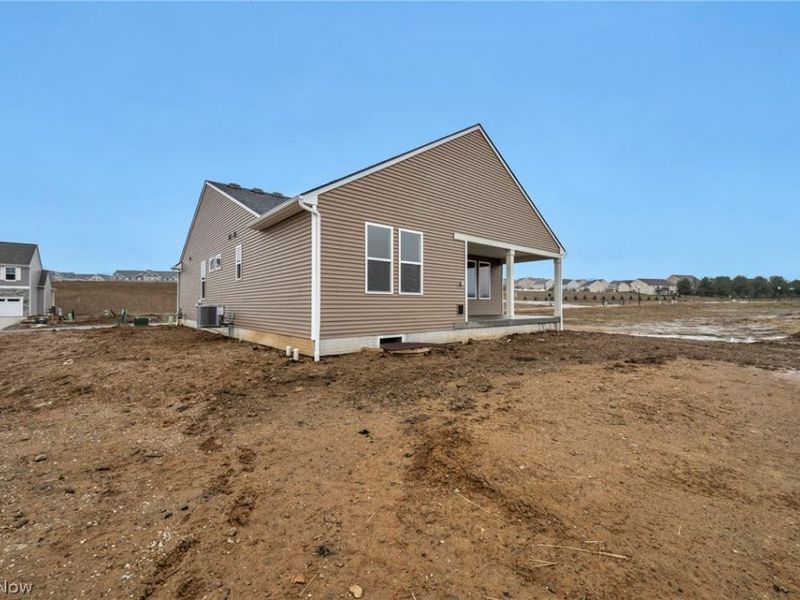 3630 Great Windsor Lane, Green, OH 44685 Photo 48