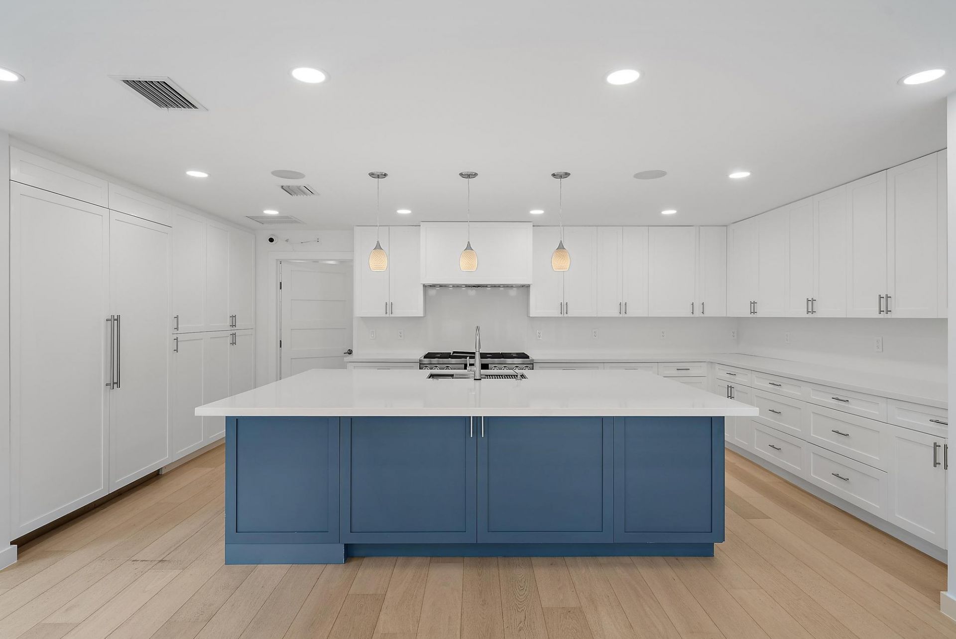 291 Austin Lane, West Palm Beach, FL 33401 Photo