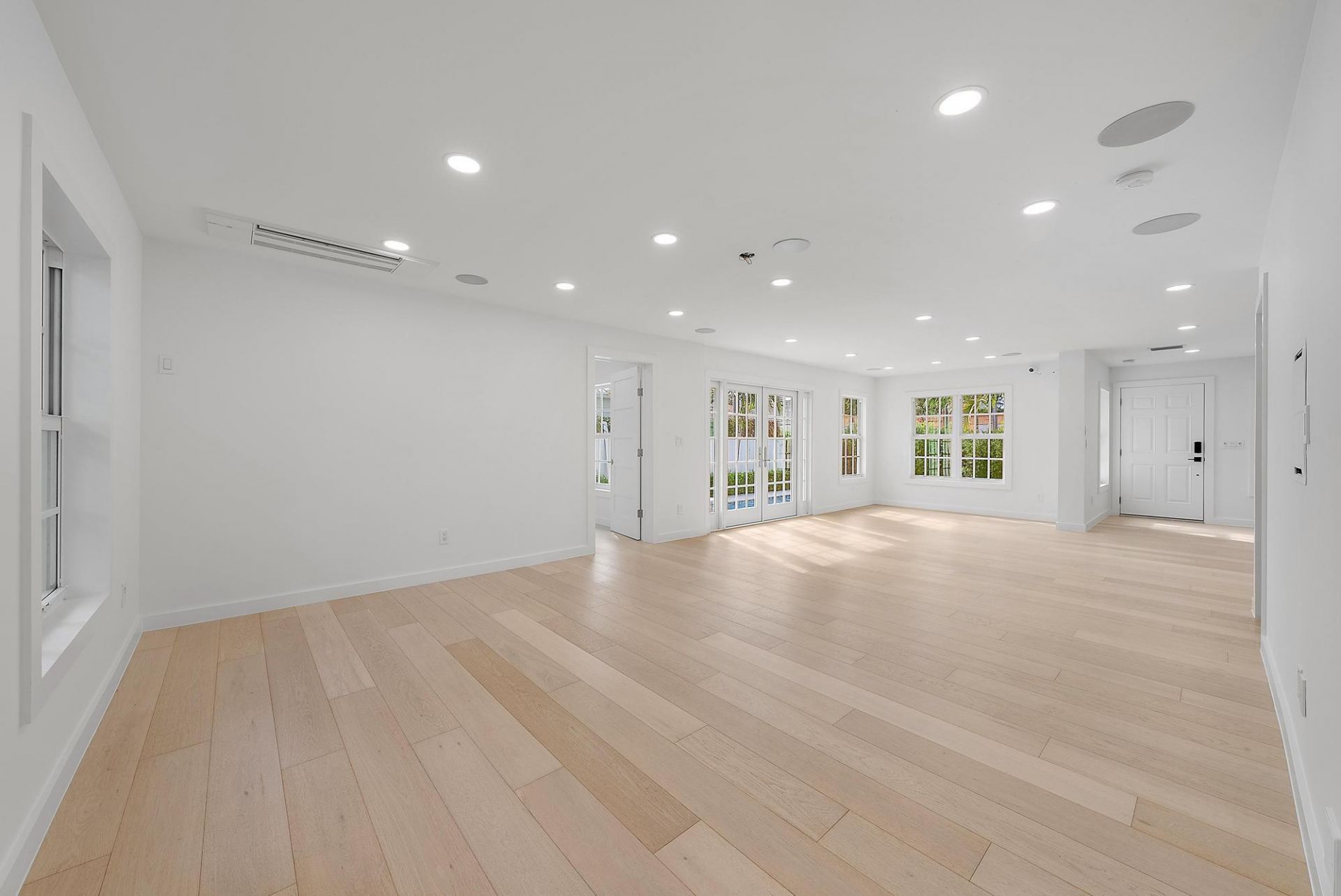 291 Austin Lane, West Palm Beach, FL 33401 Photo