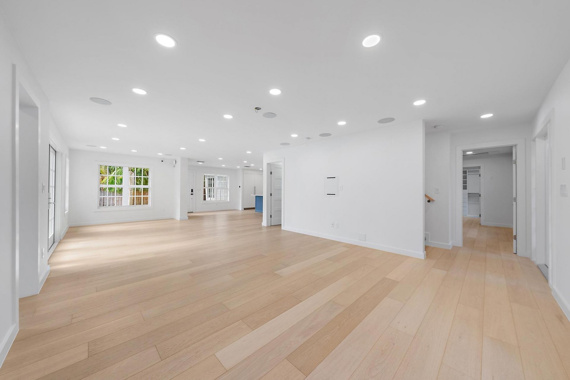 291 Austin Lane, West Palm Beach, FL 33401 Photo