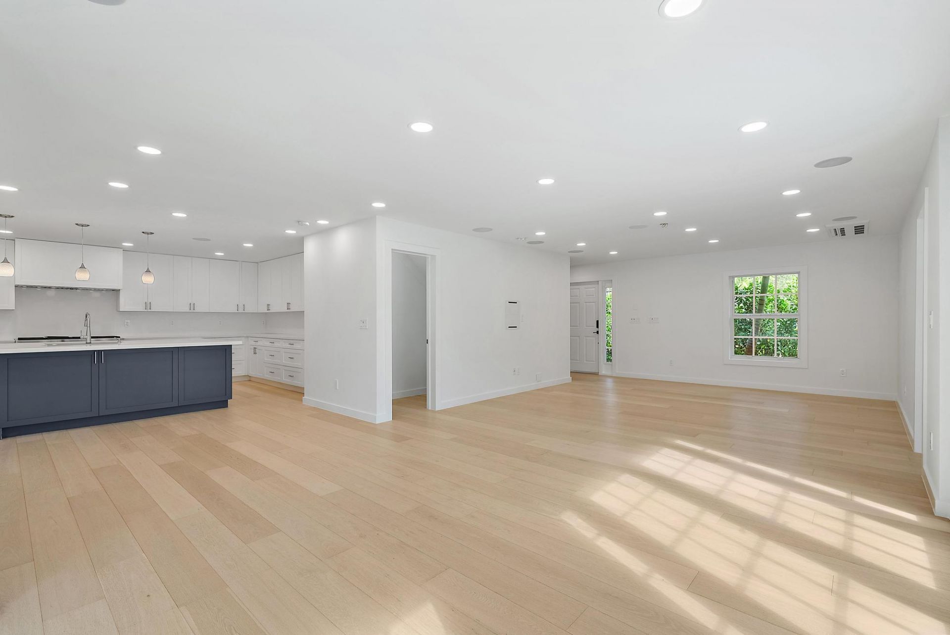 291 Austin Lane, West Palm Beach, FL 33401 Photo