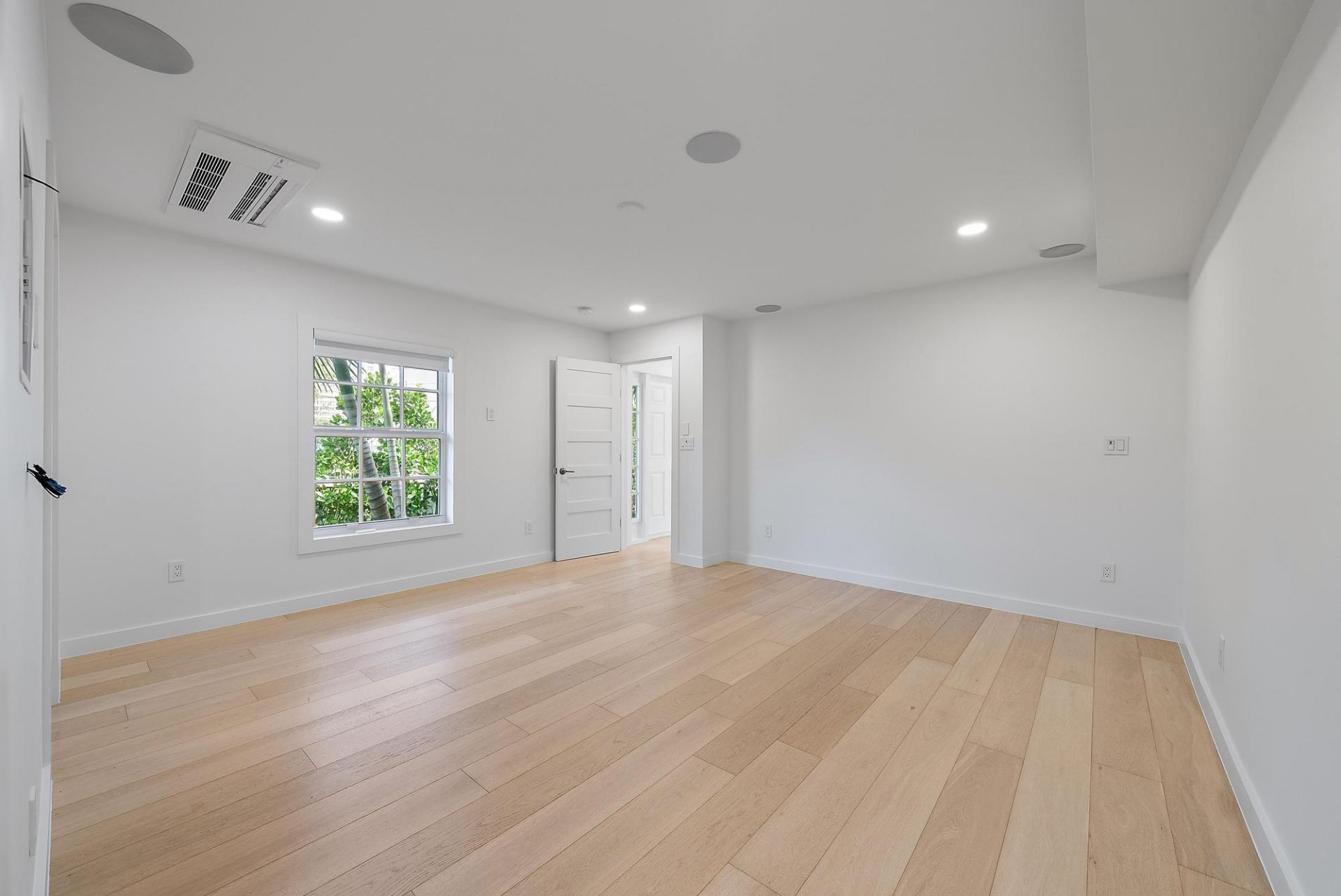 291 Austin Lane, West Palm Beach, FL 33401 Photo