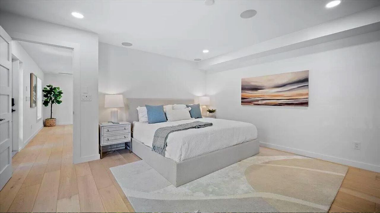 291 Austin Lane, West Palm Beach, FL 33401 Photo