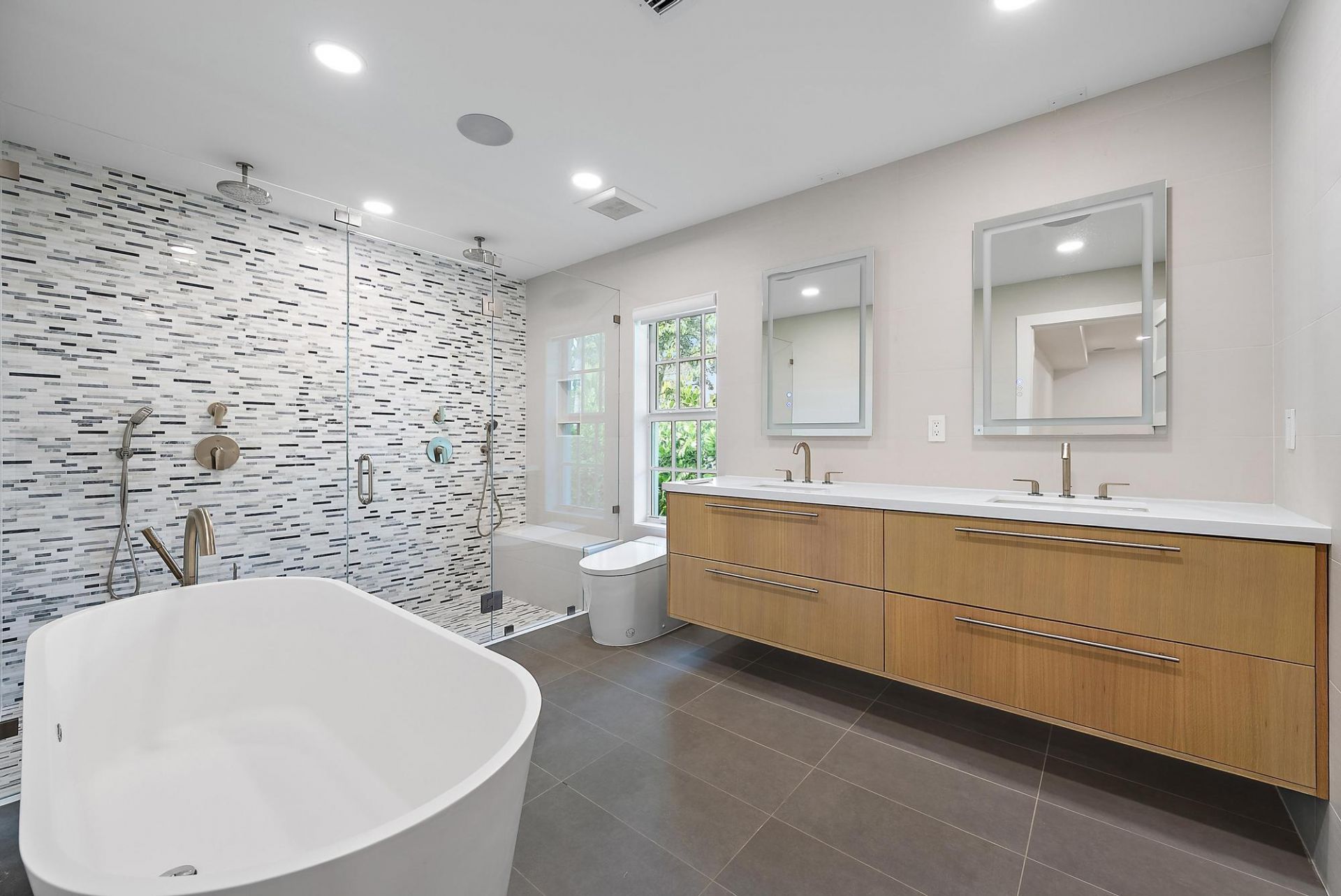 291 Austin Lane, West Palm Beach, FL 33401 Photo