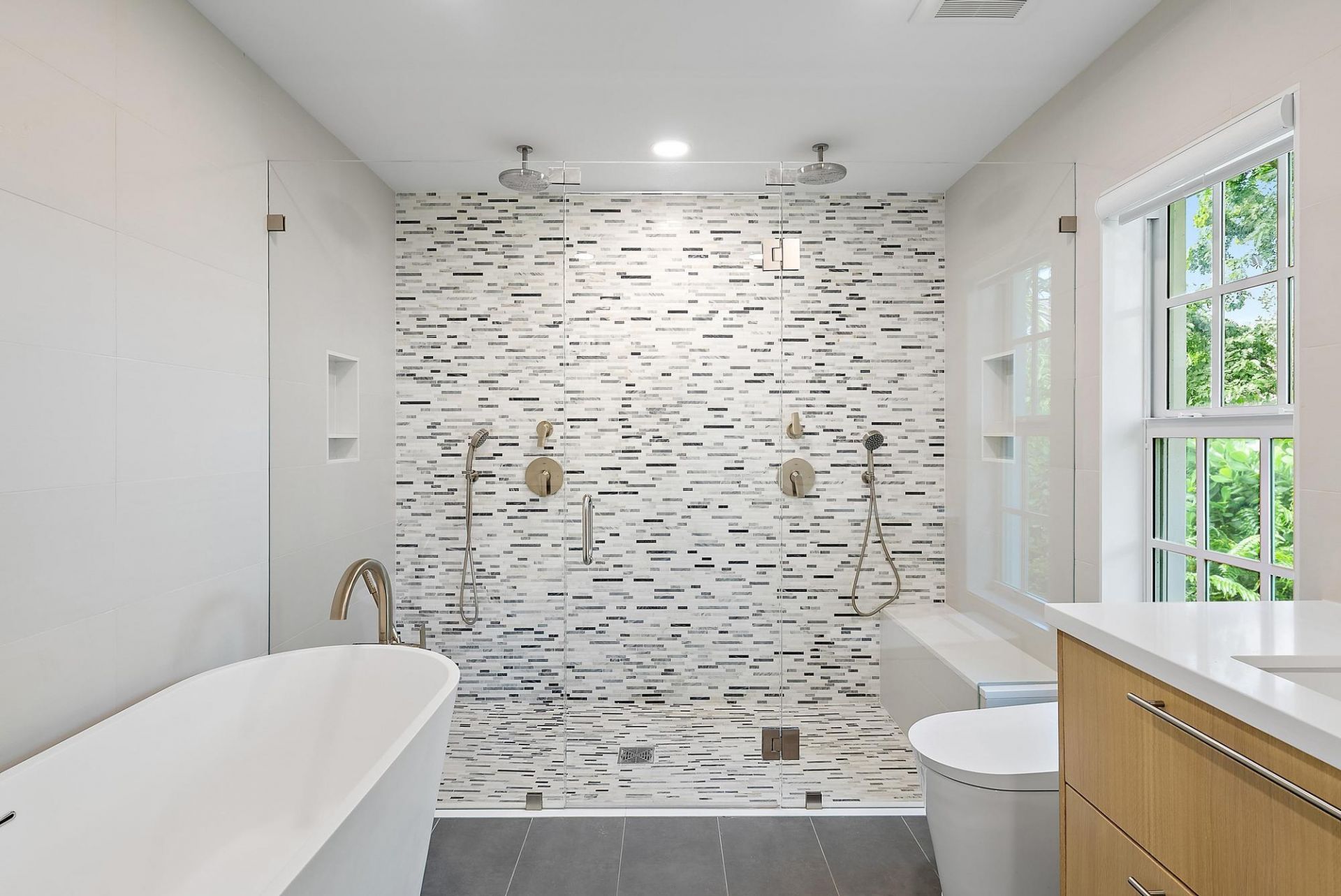 291 Austin Lane, West Palm Beach, FL 33401 Photo