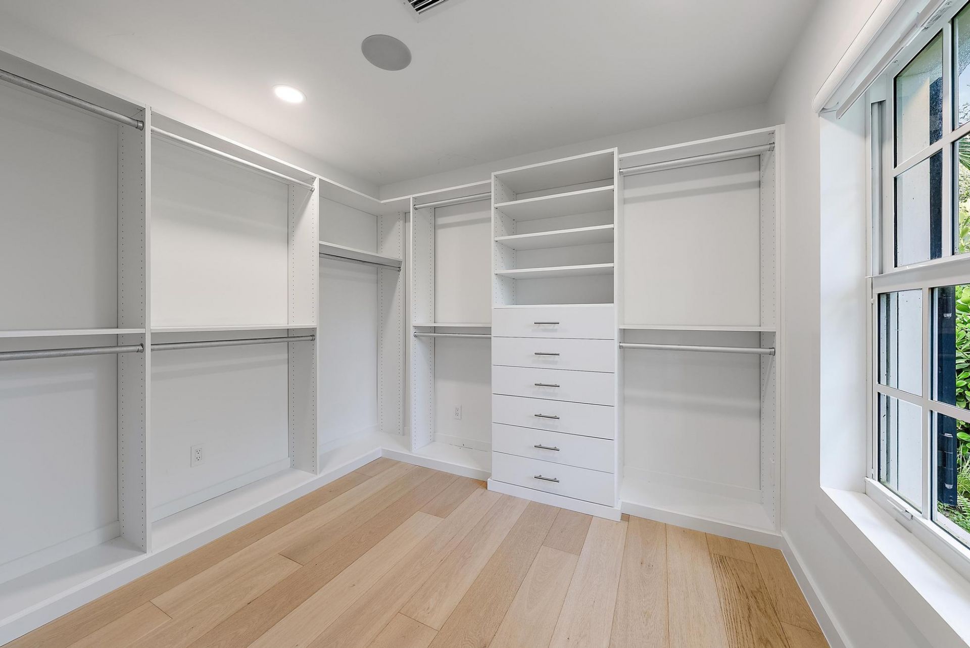 291 Austin Lane, West Palm Beach, FL 33401 Photo