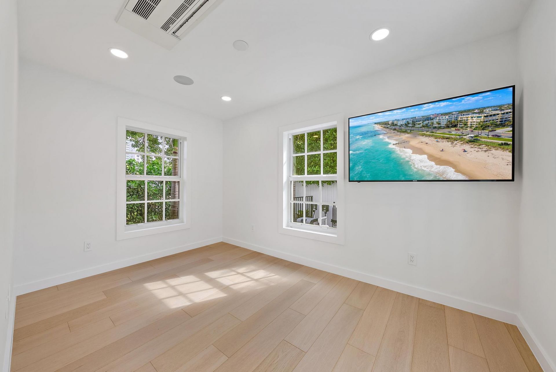 291 Austin Lane, West Palm Beach, FL 33401 Photo