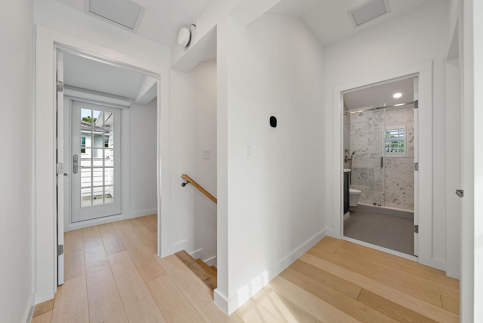 291 Austin Lane, West Palm Beach, FL 33401 Photo