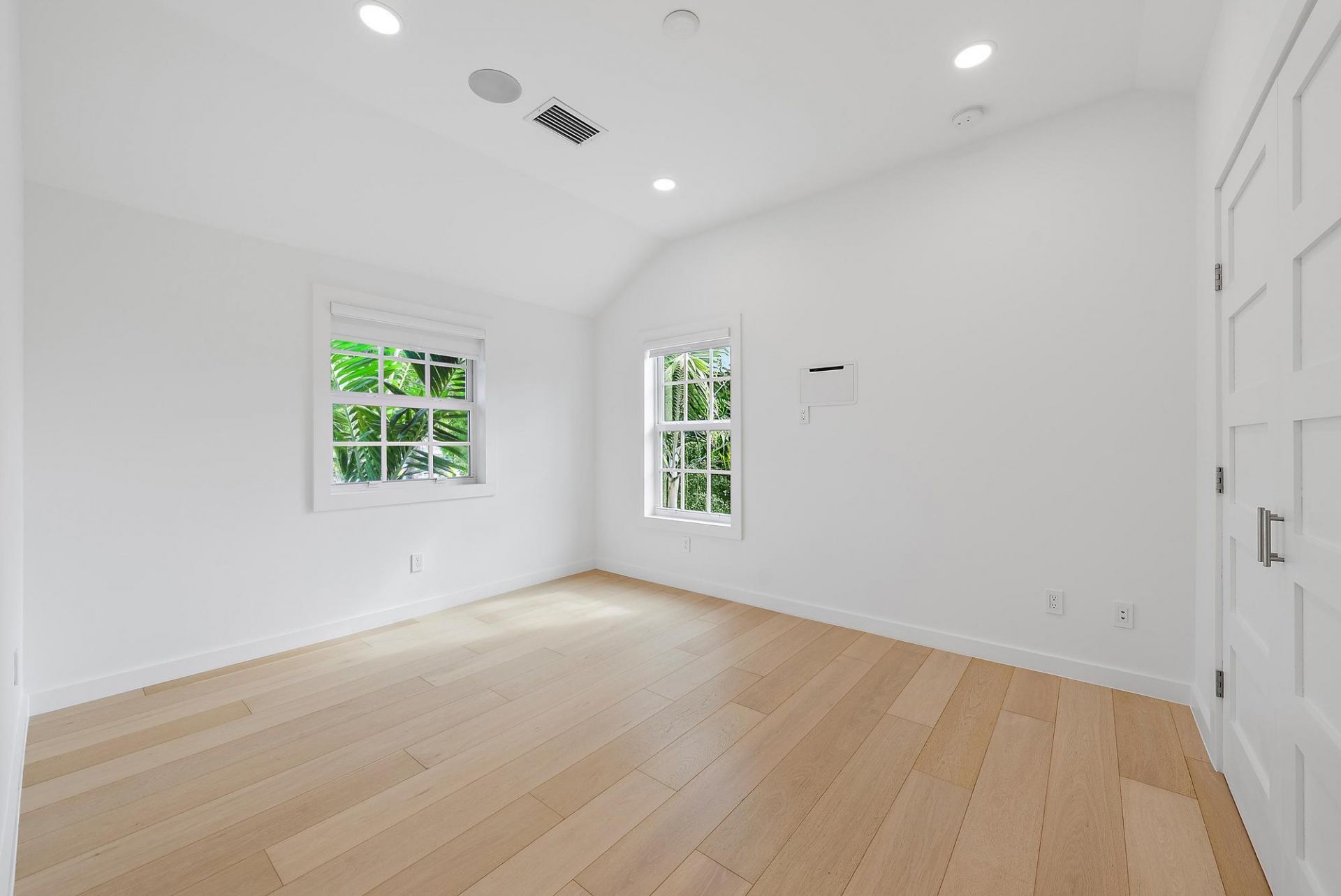 291 Austin Lane, West Palm Beach, FL 33401 Photo