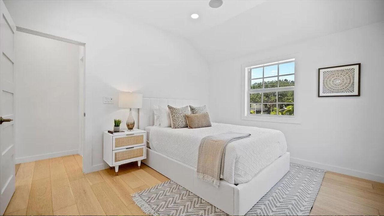 291 Austin Lane, West Palm Beach, FL 33401 Photo