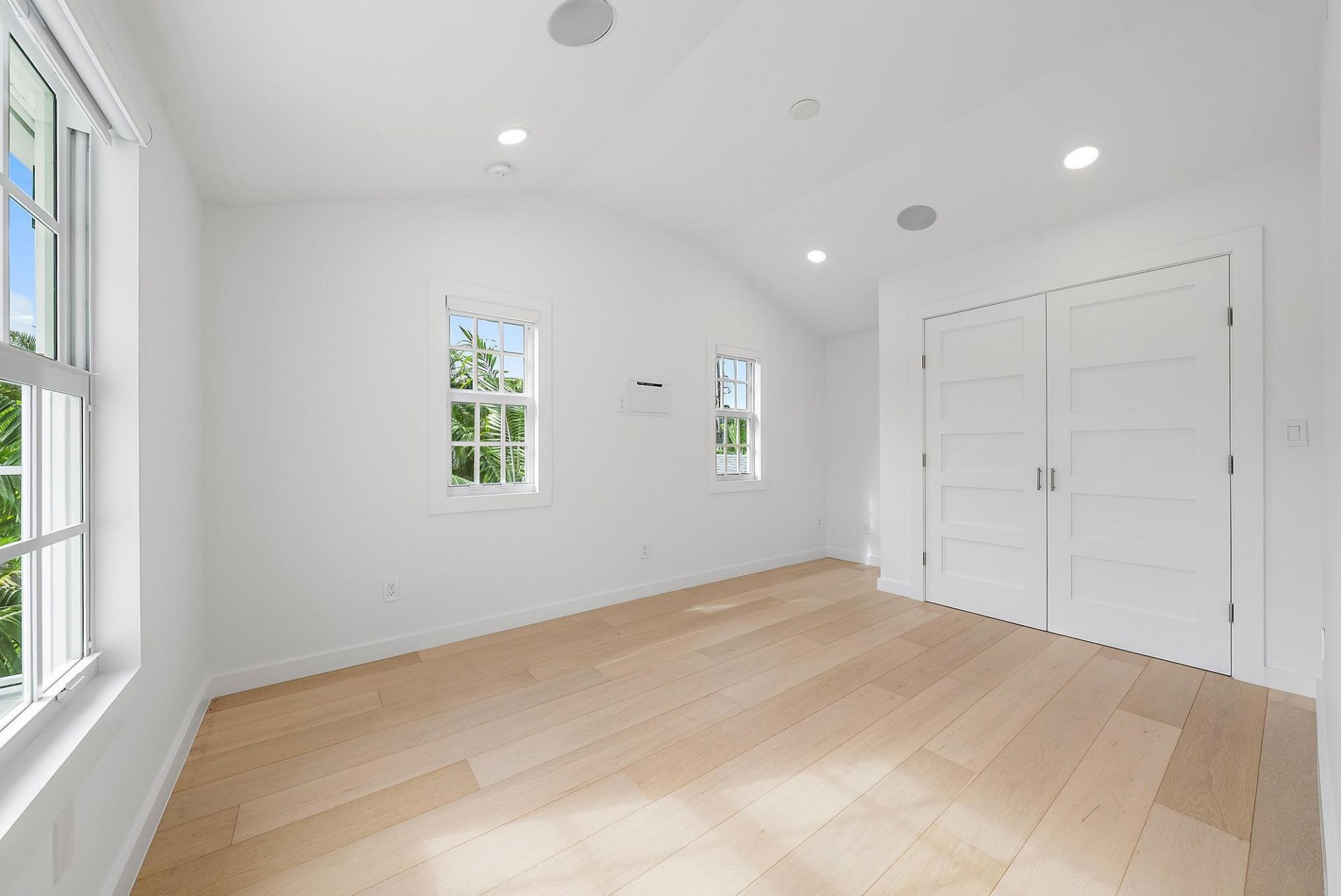 291 Austin Lane, West Palm Beach, FL 33401 Photo