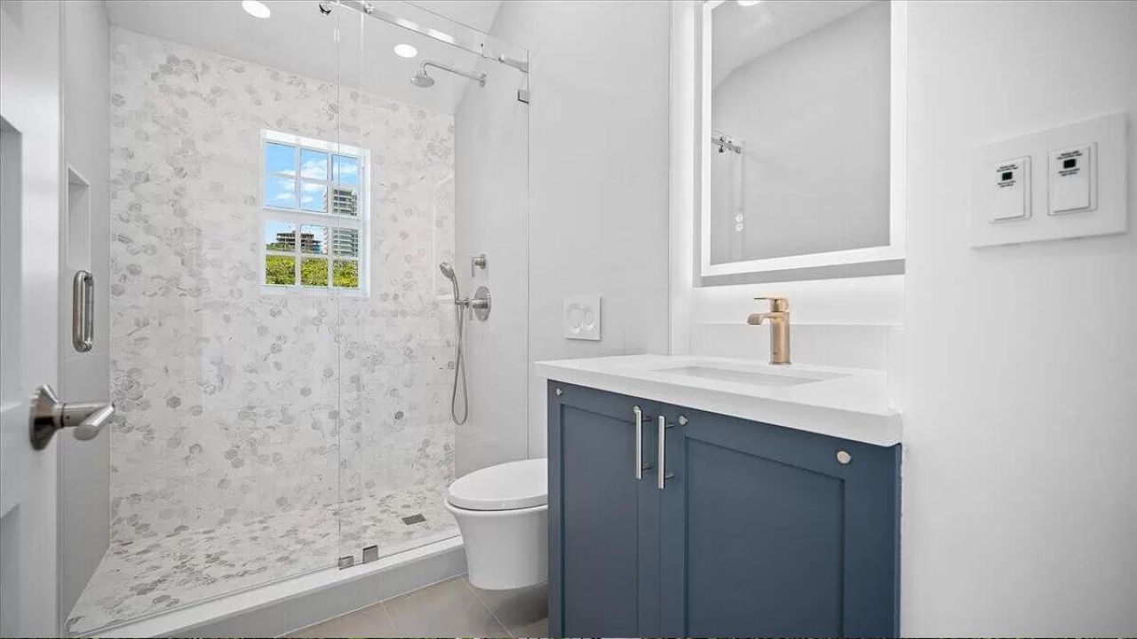 291 Austin Lane, West Palm Beach, FL 33401 Photo