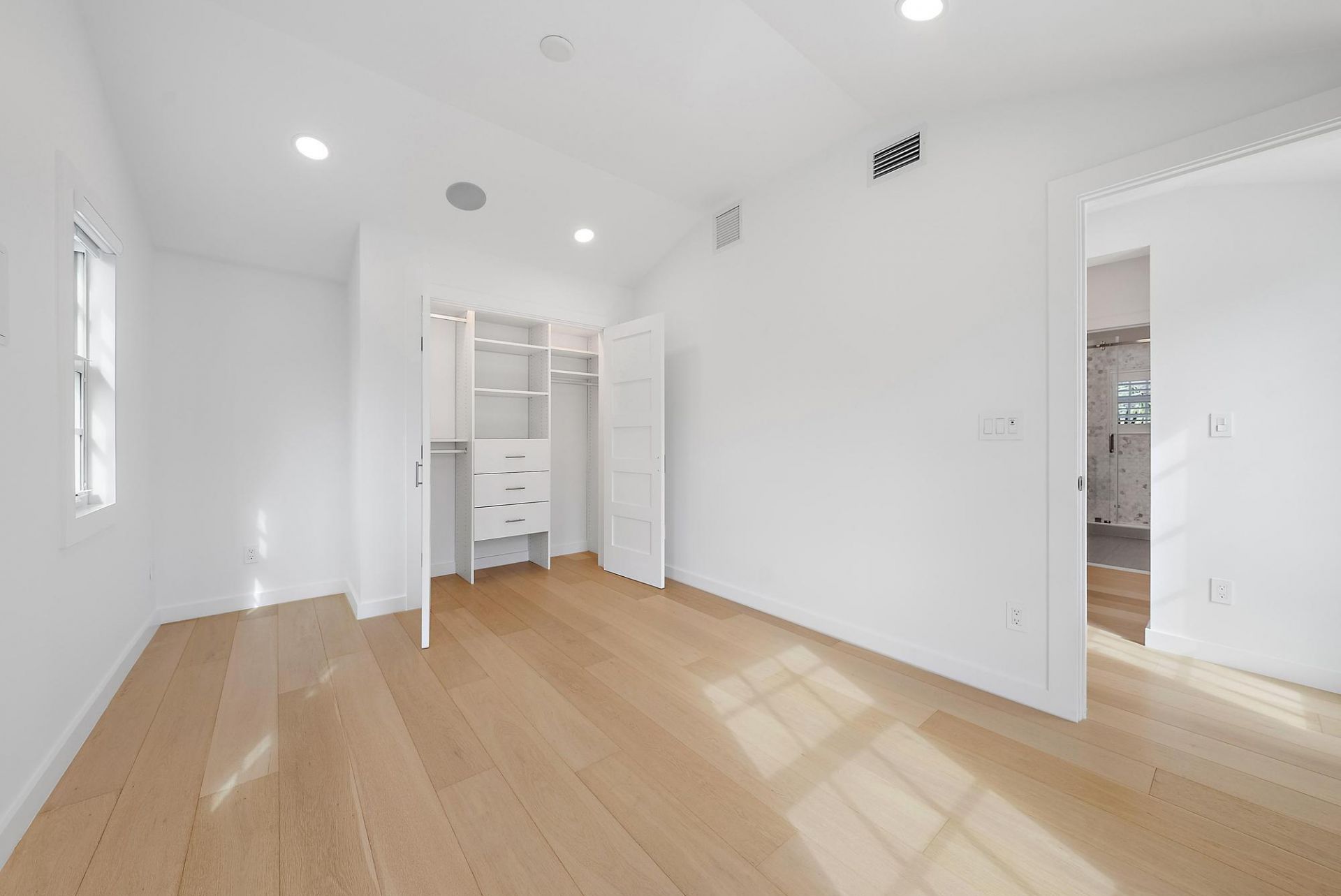 291 Austin Lane, West Palm Beach, FL 33401 Photo