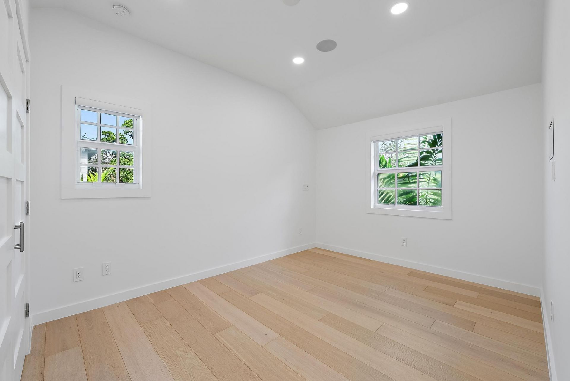 291 Austin Lane, West Palm Beach, FL 33401 Photo