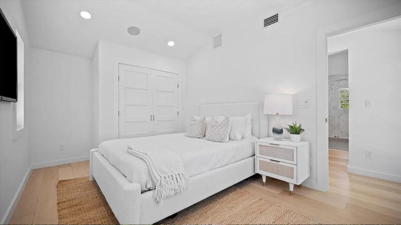 291 Austin Lane, West Palm Beach, FL 33401 Photo