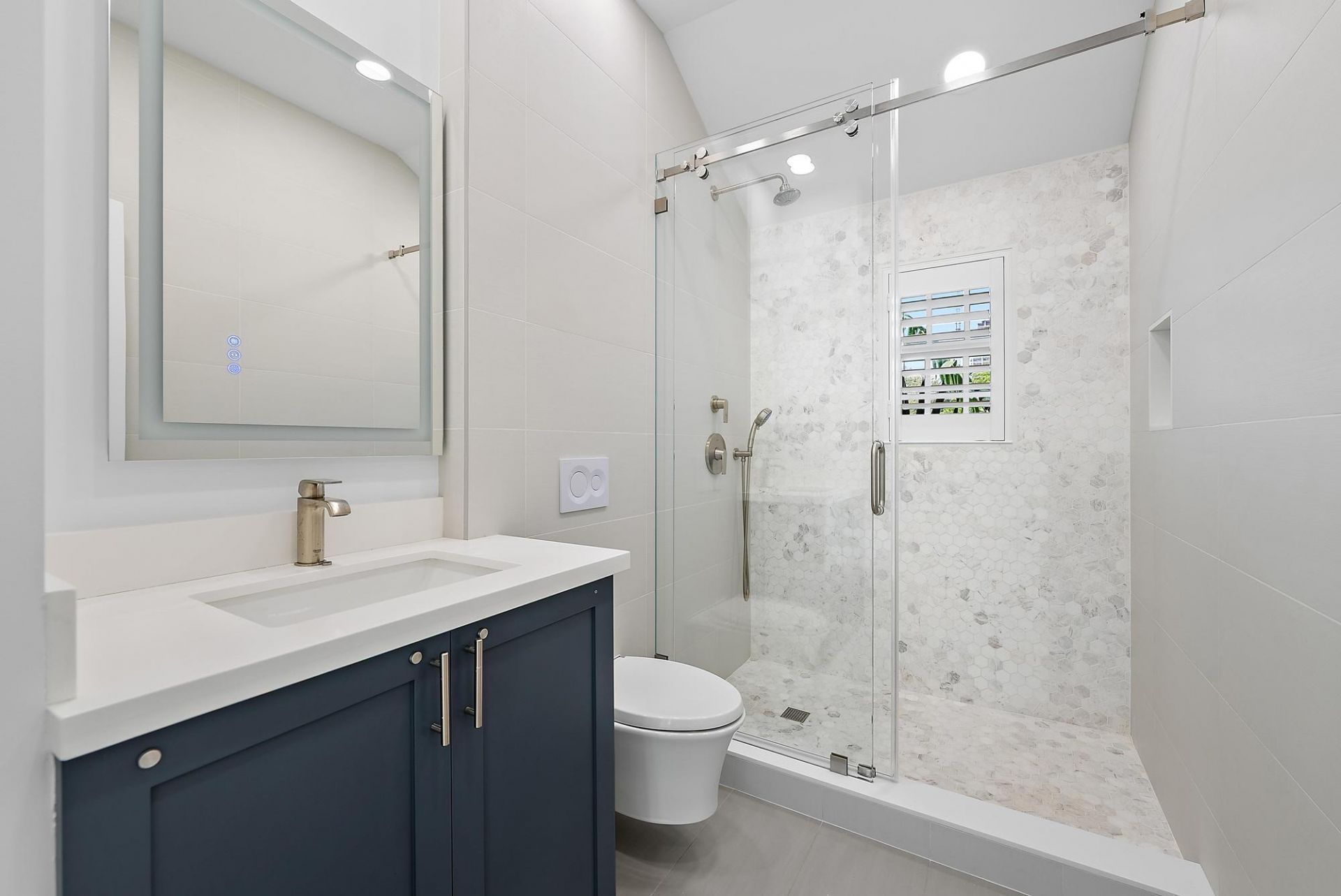 291 Austin Lane, West Palm Beach, FL 33401 Photo