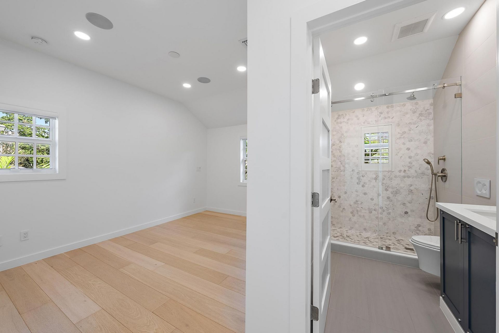 291 Austin Lane, West Palm Beach, FL 33401 Photo