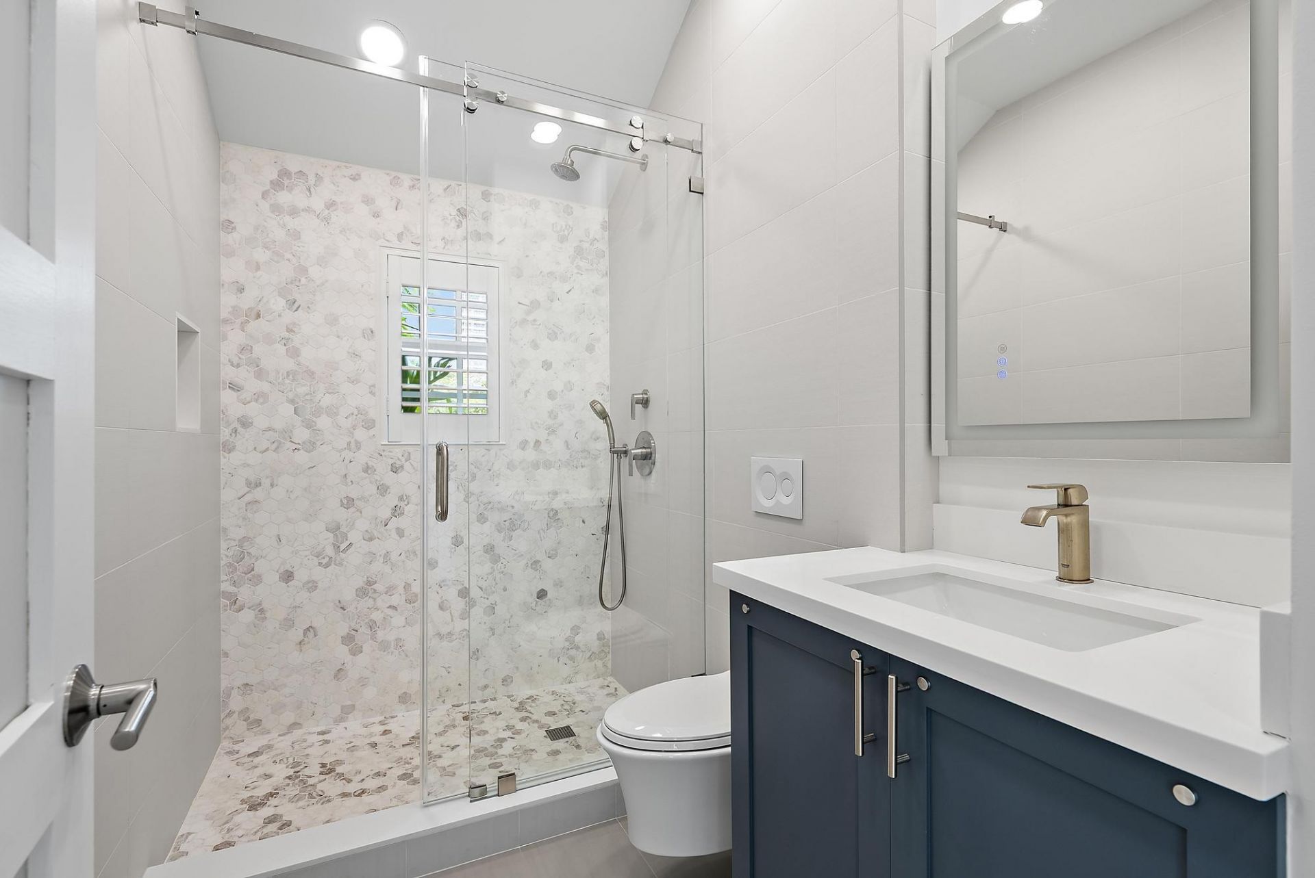 291 Austin Lane, West Palm Beach, FL 33401 Photo