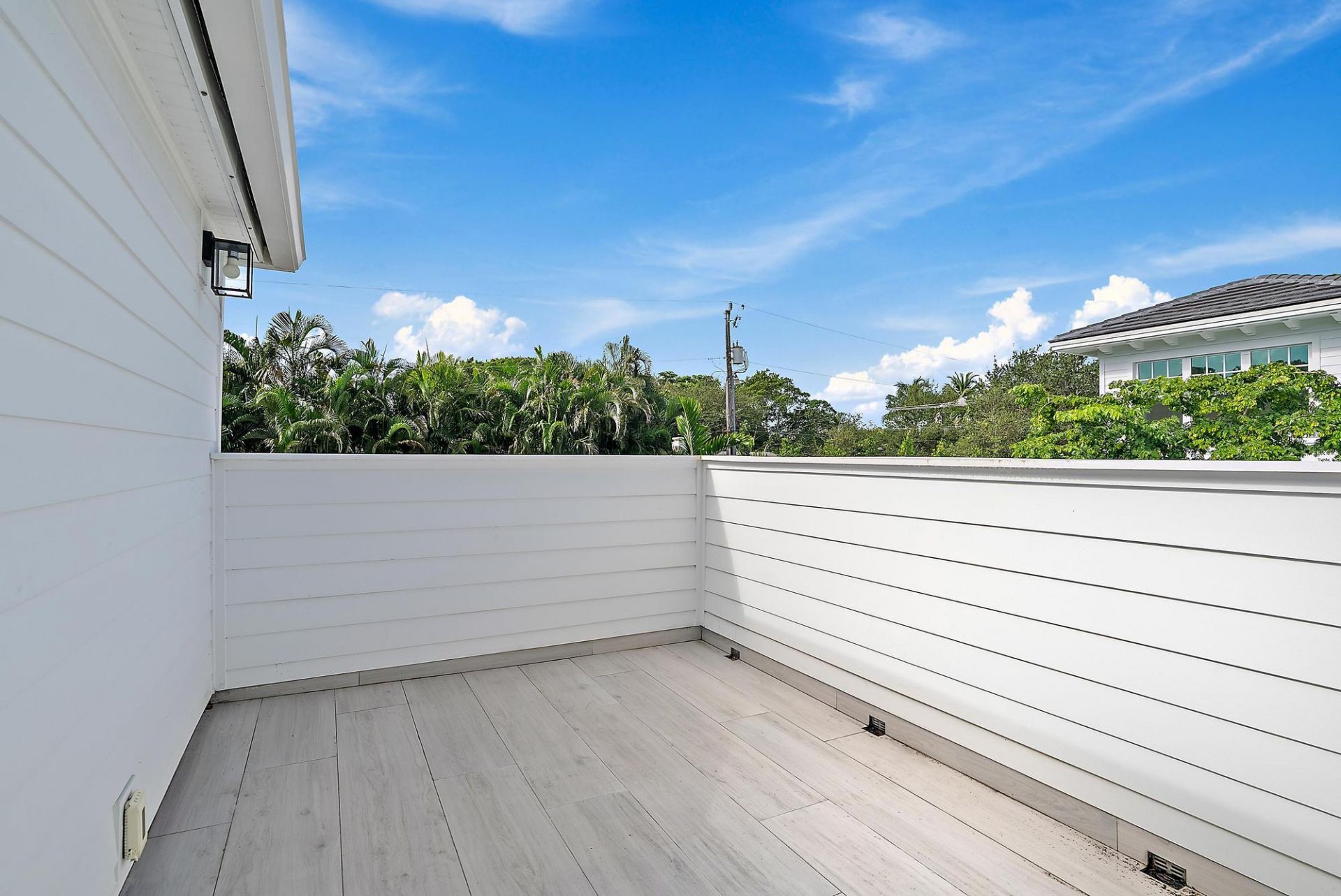 291 Austin Lane, West Palm Beach, FL 33401 Photo