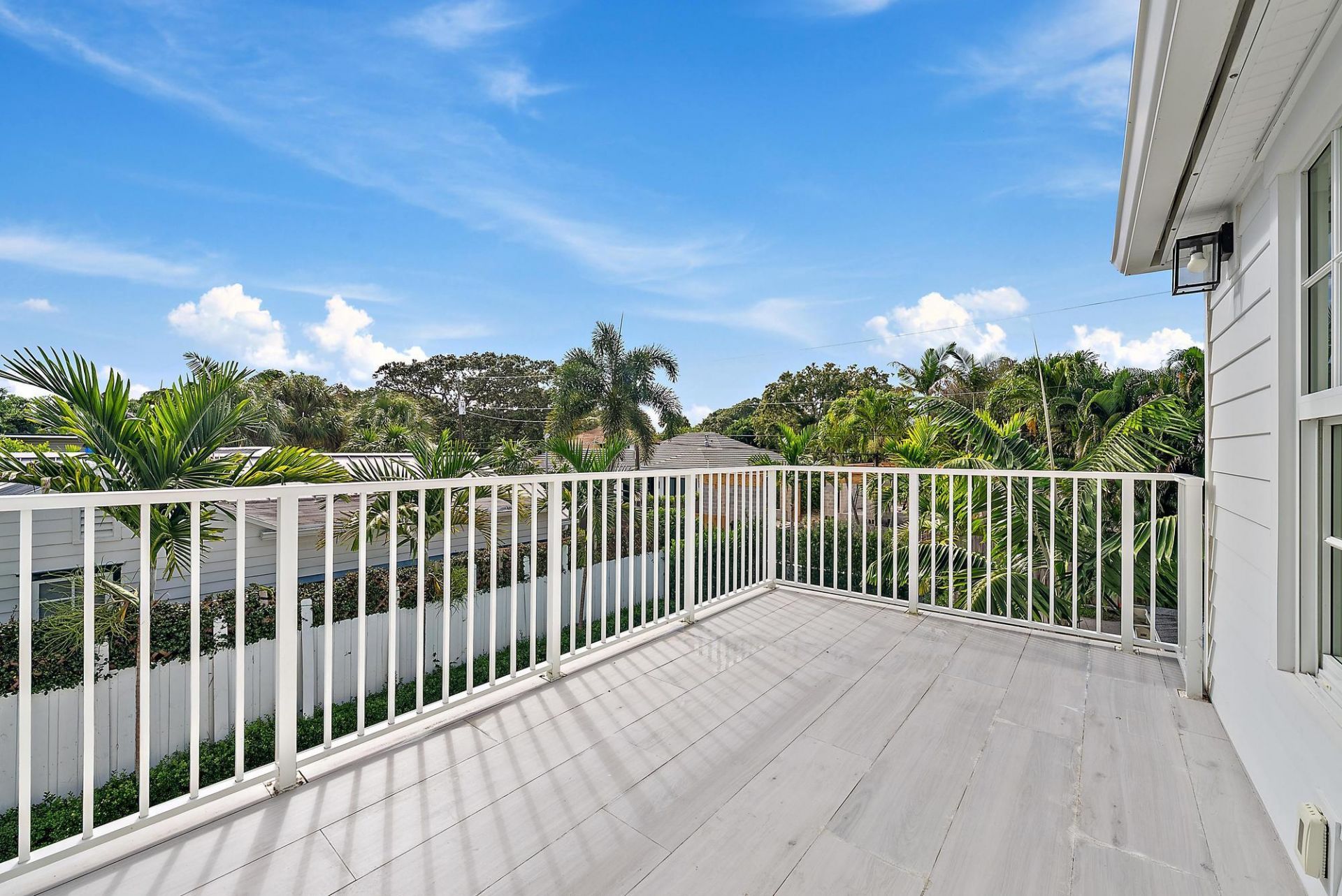 291 Austin Lane, West Palm Beach, FL 33401 Photo