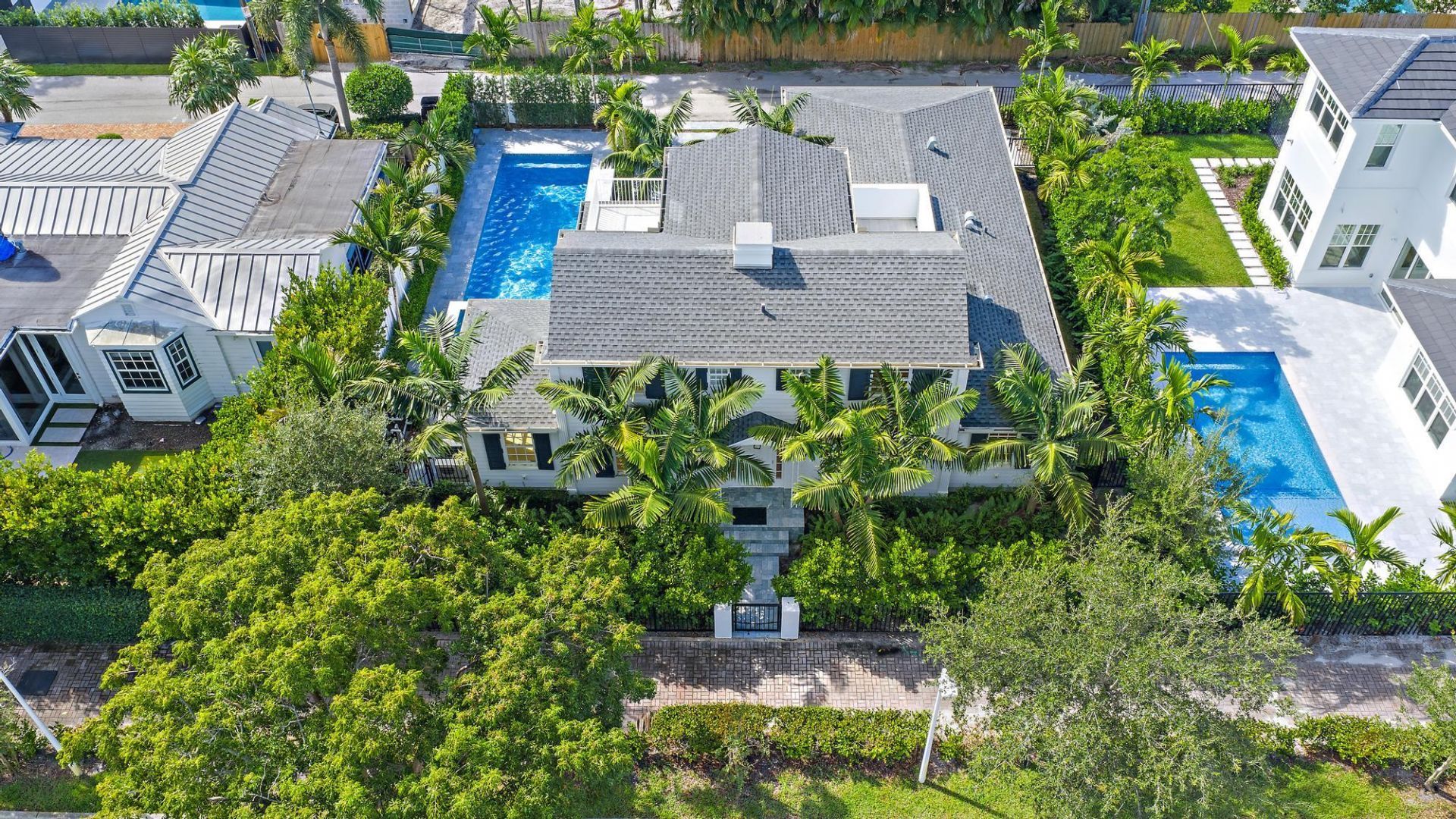 291 Austin Lane, West Palm Beach, FL 33401 Photo