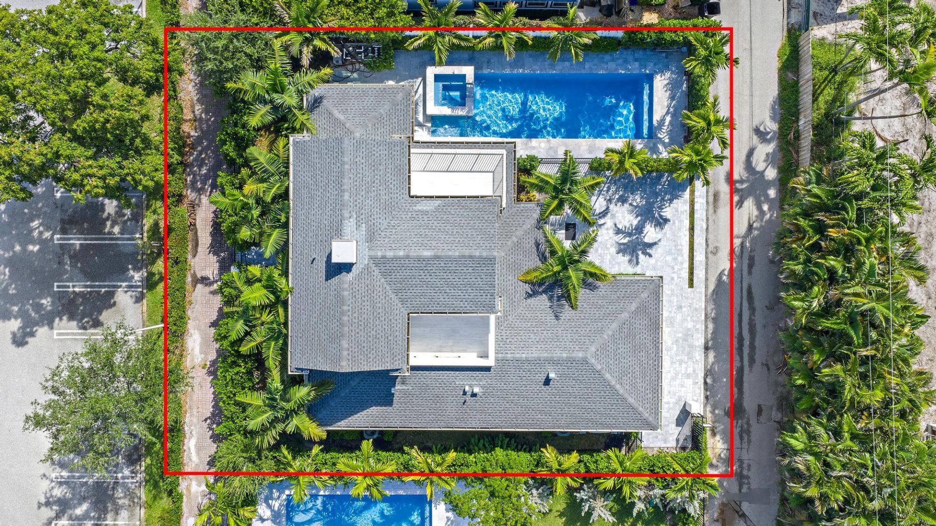 291 Austin Lane, West Palm Beach, FL 33401 Photo