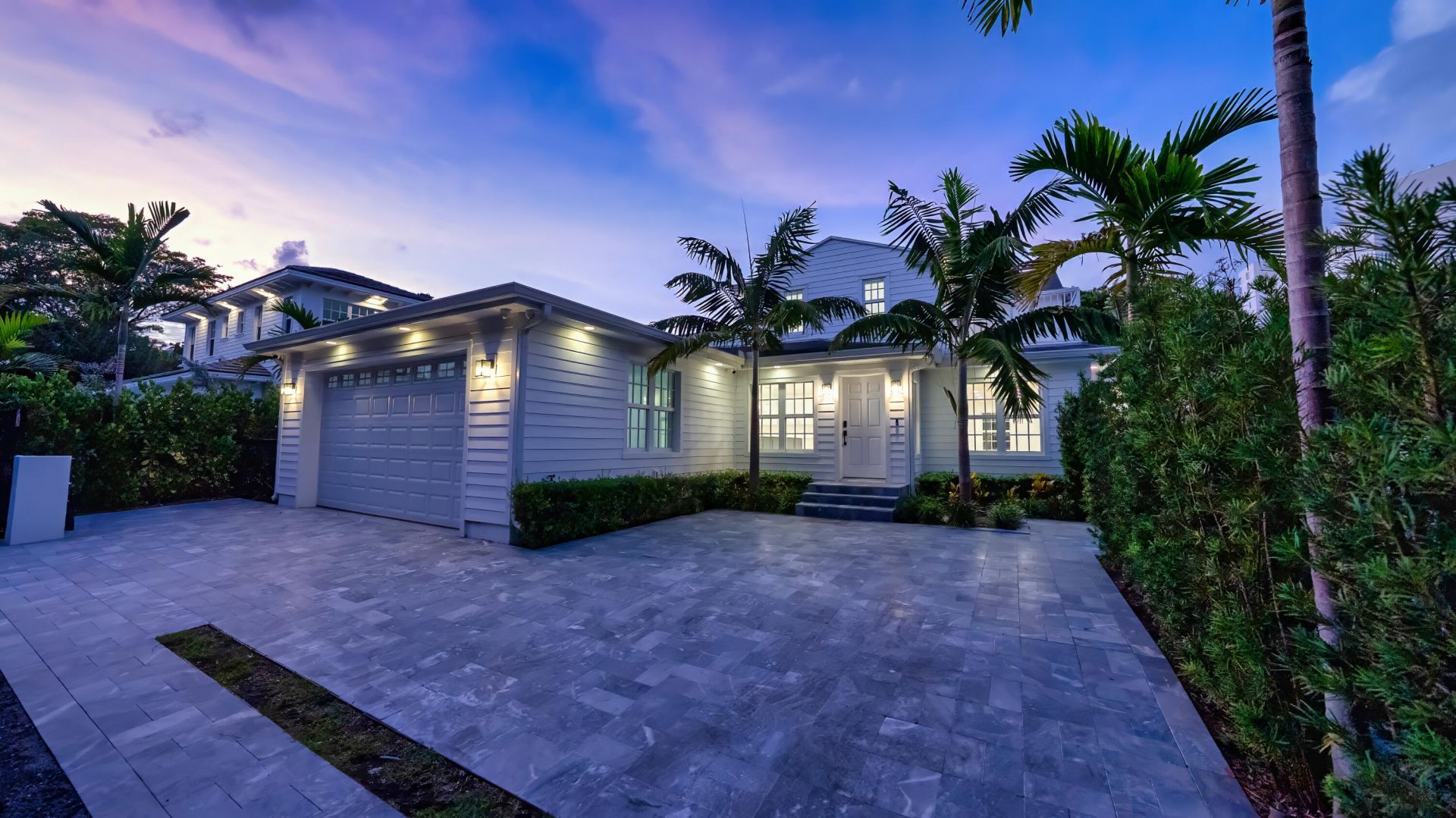 291 Austin Lane, West Palm Beach, FL 33401 Photo