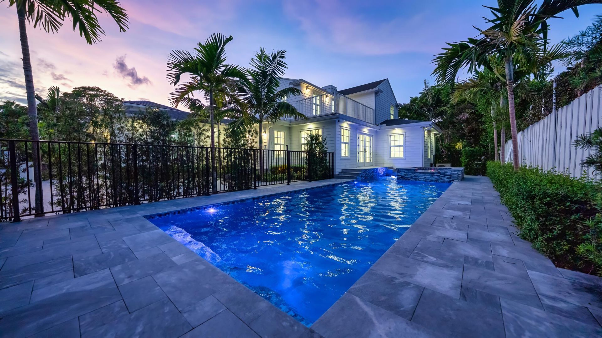 291 Austin Lane, West Palm Beach, FL 33401 Photo