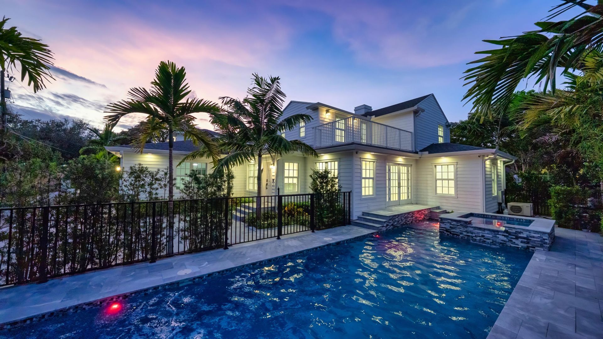 291 Austin Lane, West Palm Beach, FL 33401 Photo